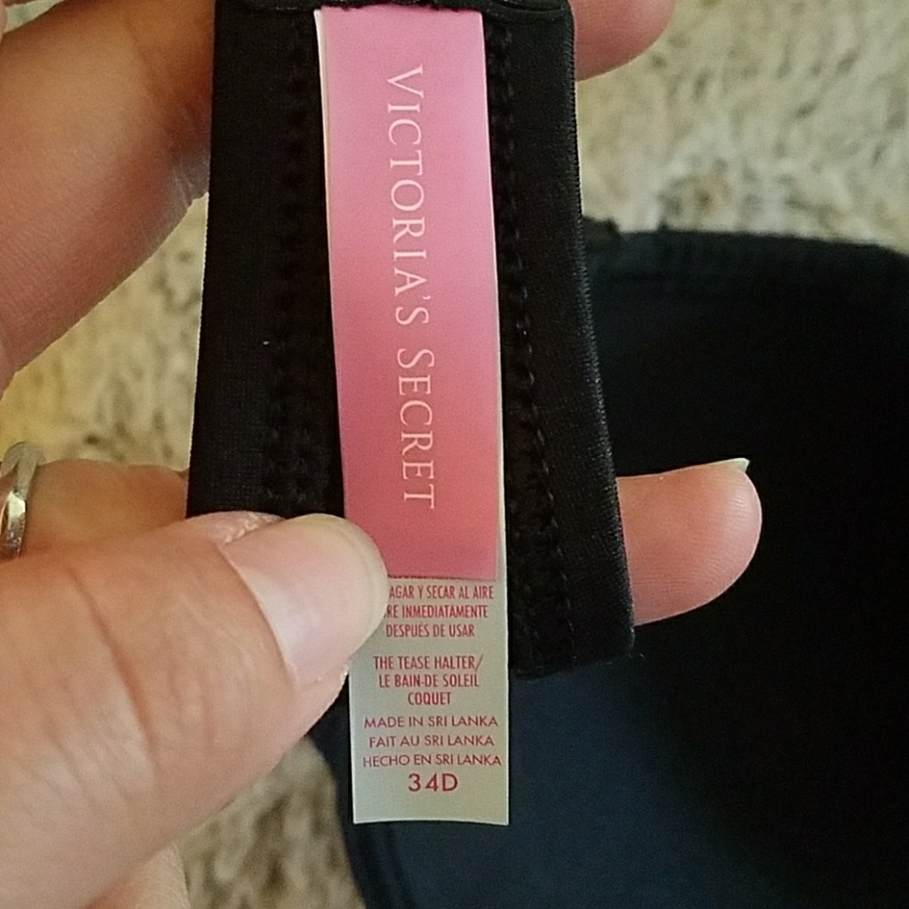 Bikini top - Picture 3 of 3